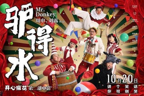 威斯康辛州ID买个多少钱